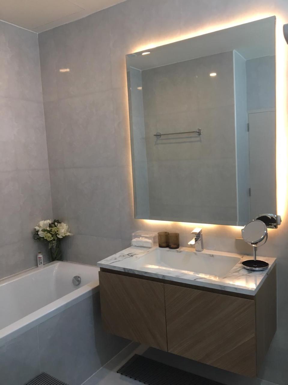 La Playa Beach Front Pool Villa Cha-Am,Huahin Puk Tian Extérieur photo